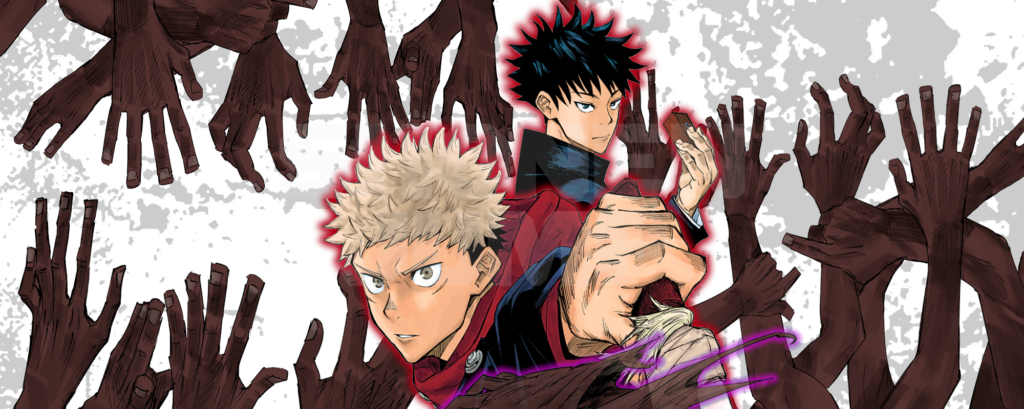 6037-540_MangaHeaders_JuJutsuKaisen_2000x800_jpg_wm